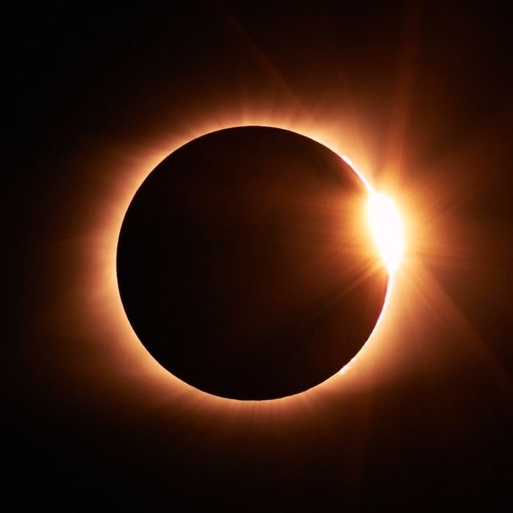 eclipse-total-de-sol-rituales