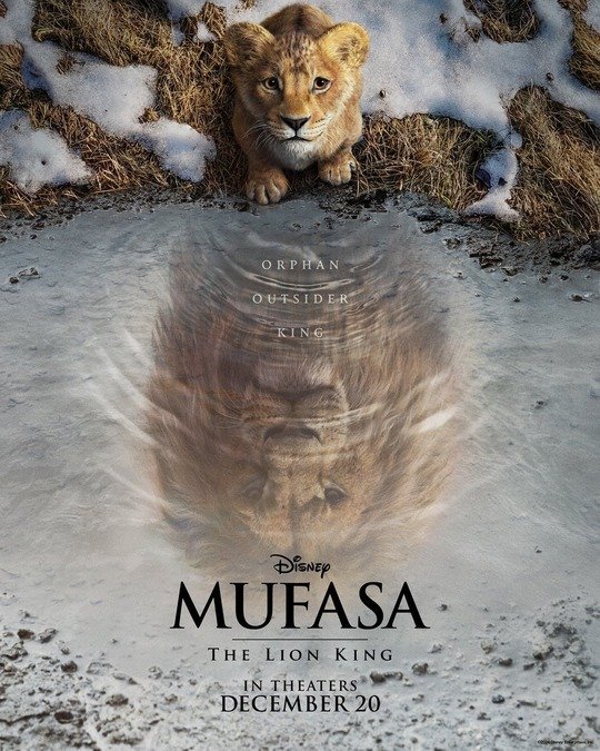 mufasa-el-rey-leon-precuela