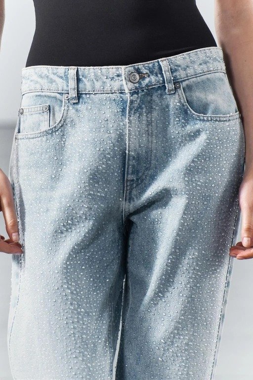glitter-jeans-tendencia