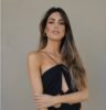 Agustina Casanova Tapa PlushMag
