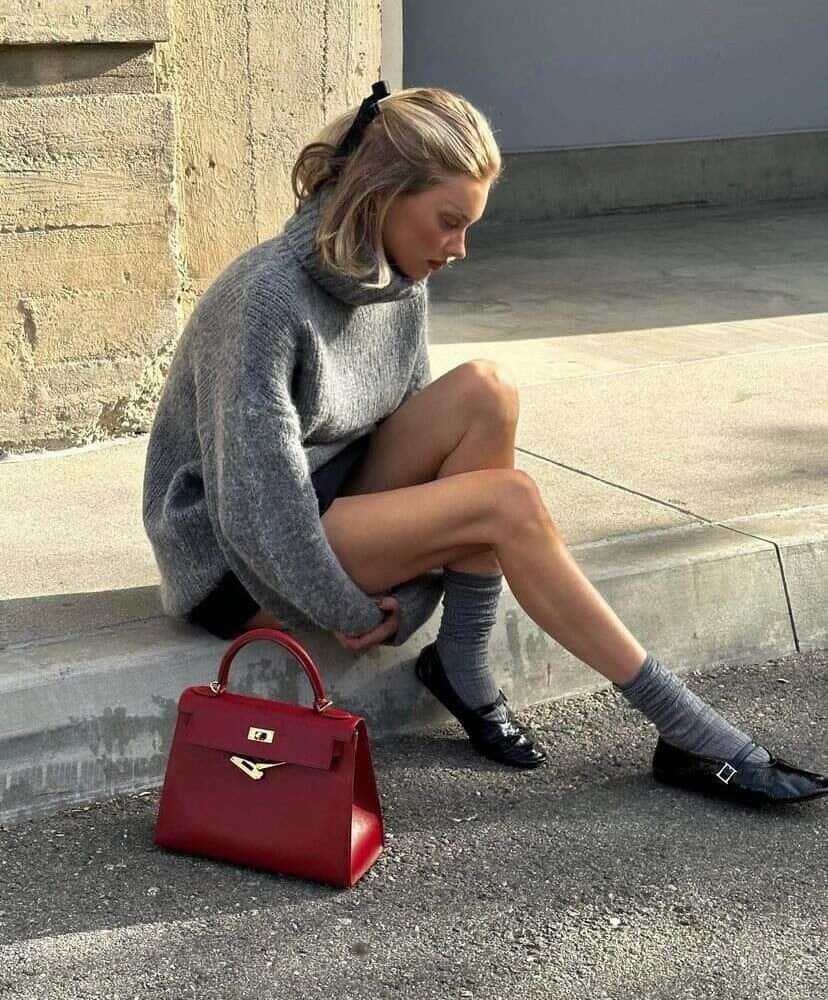 Estilo aesthetic