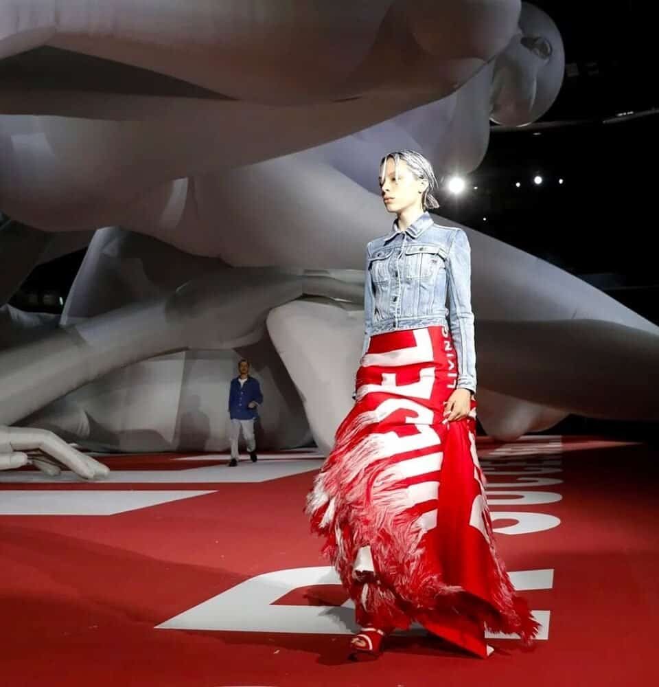 calendario fashion weeks 2024