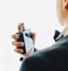 Mejores perfumes de hombre