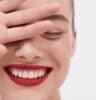 tipos de labios