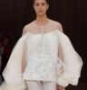 Chanel Alta Costura