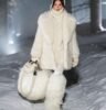 desfile de moncler