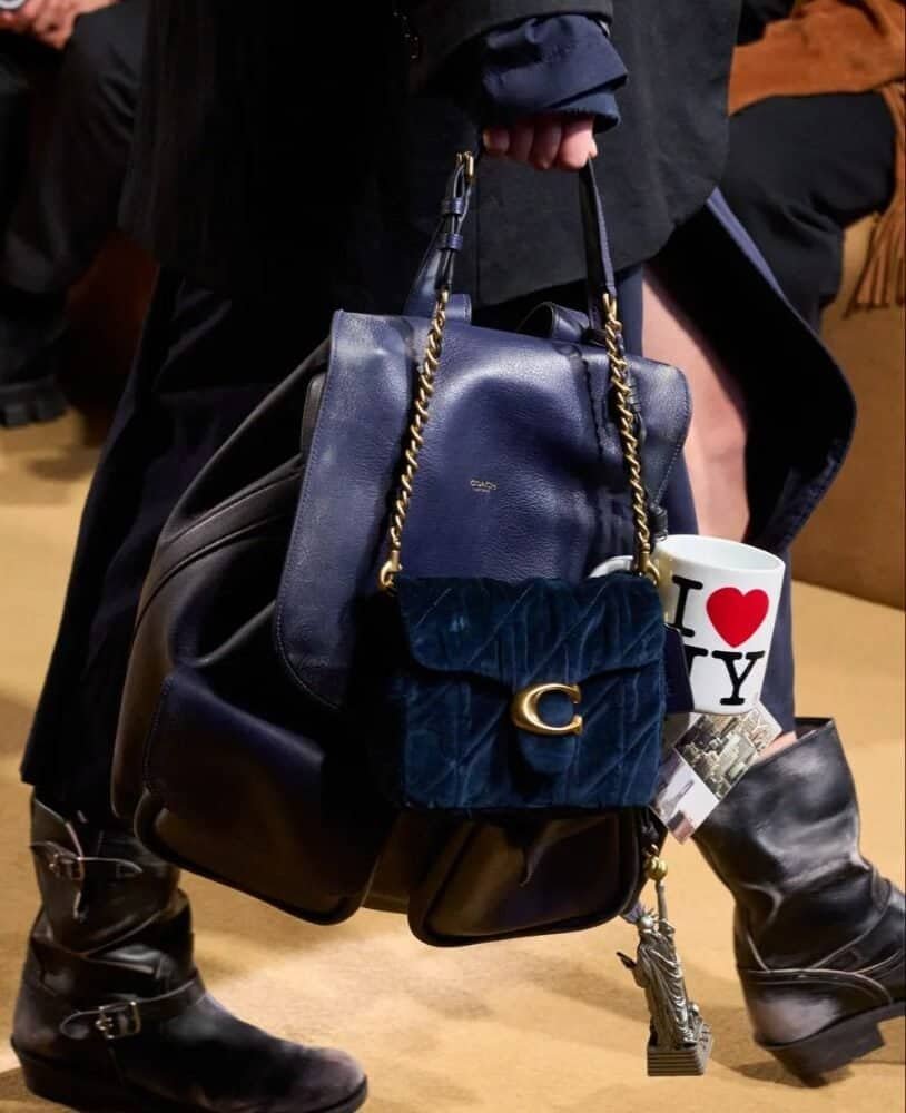 botas biker