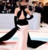MET Gala 2024