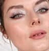 Maquillaje Stargirl
