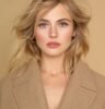 tendencia de cejas