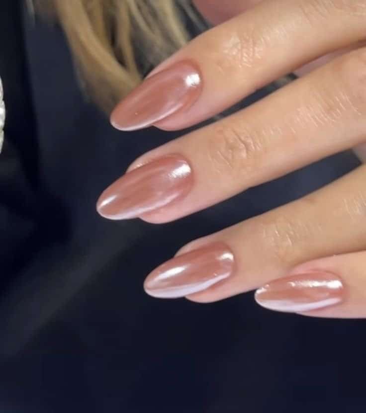 Pink-jelly-glaze-nails-cómo-hacerlas