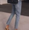 Zapatos-para- skinny-jeans-ideas