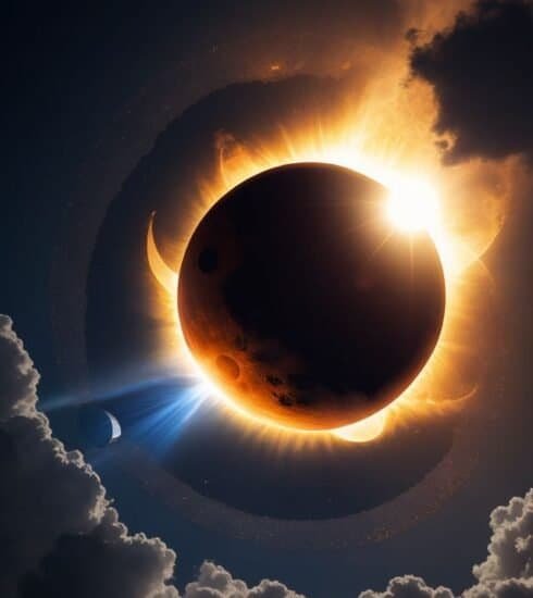 eclipse-total-de-sol-rituales