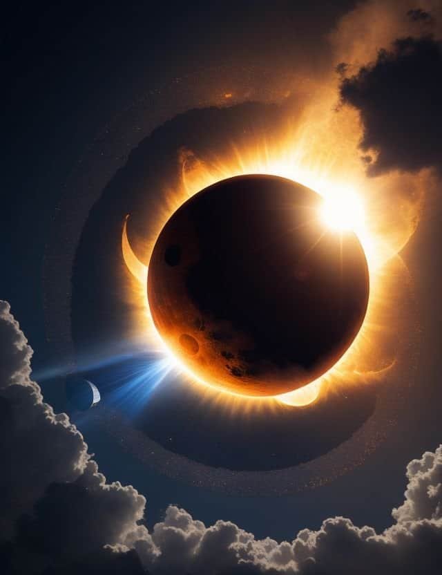 eclipse-total-de-sol-rituales