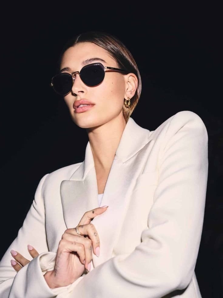 gafas-de-sol-tendencia-2024