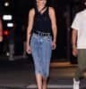 pantalones-capri-ideas-de-looks