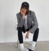 ropa-deportiva-inspiracion-looks
