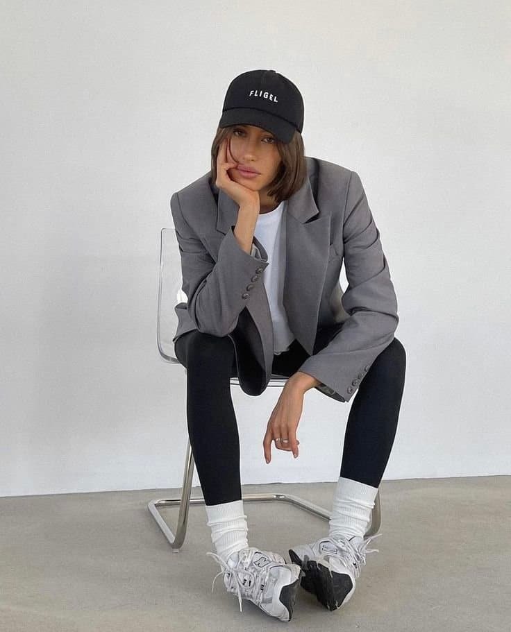 ropa-deportiva-inspiracion-looks