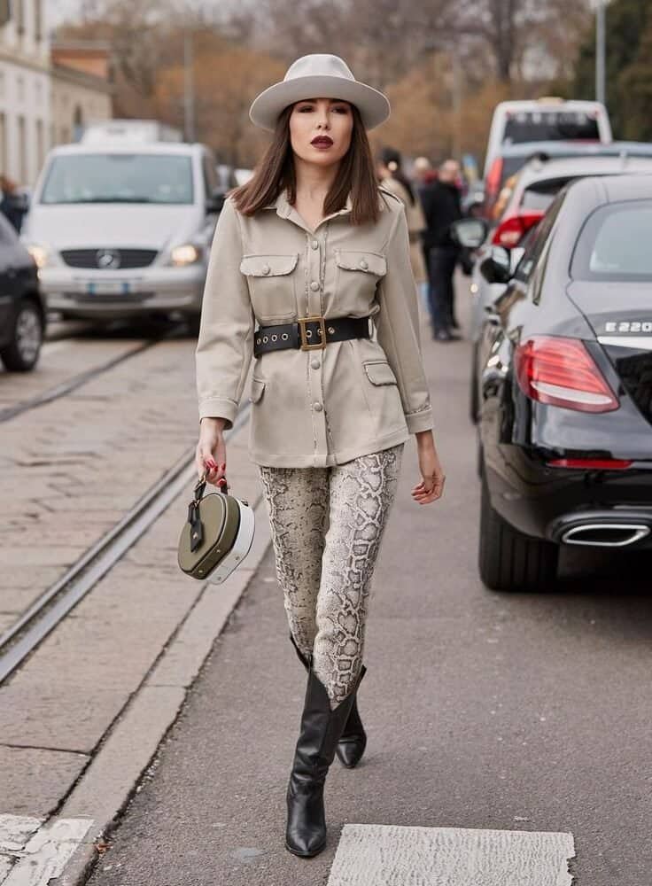 tendencia-safari-ideas-looks