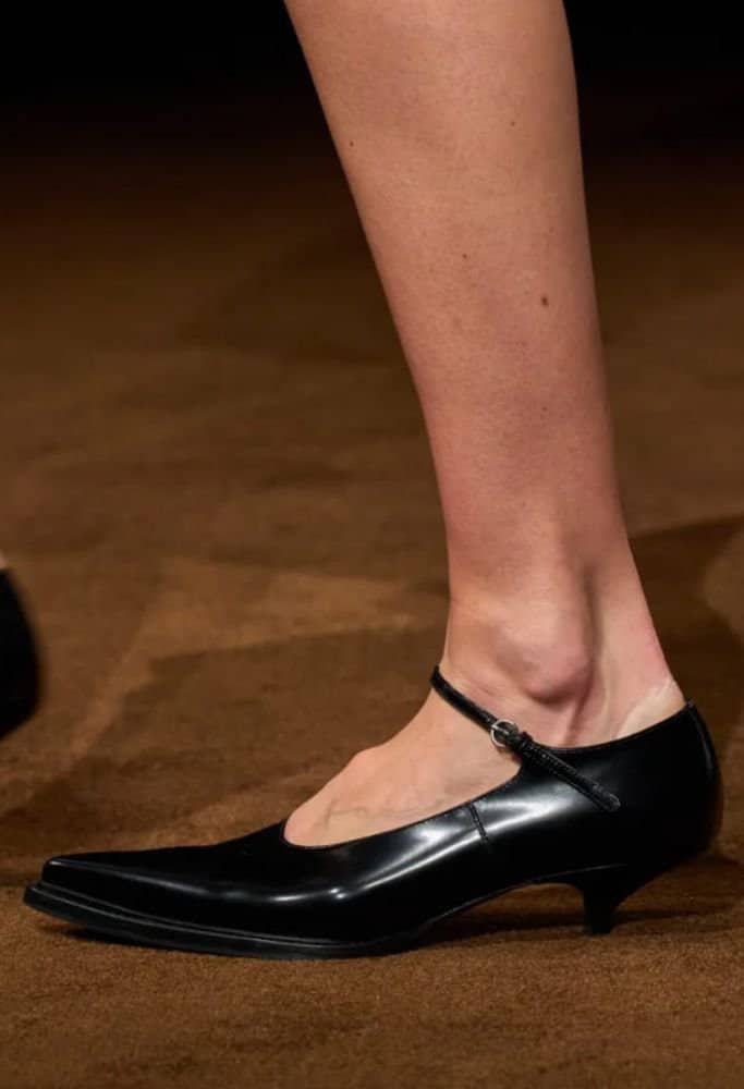 zapatos-mary-jane