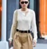 dad-pants-tendencia
