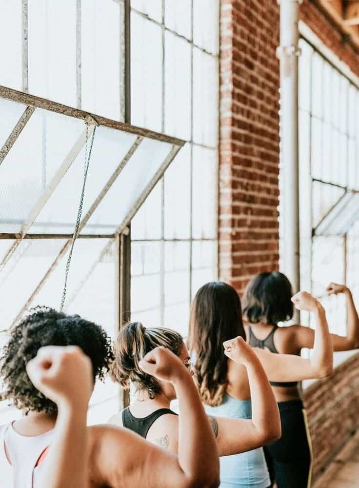 entrenamiento-funcional-beneficios