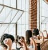 entrenamiento-funcional-beneficios