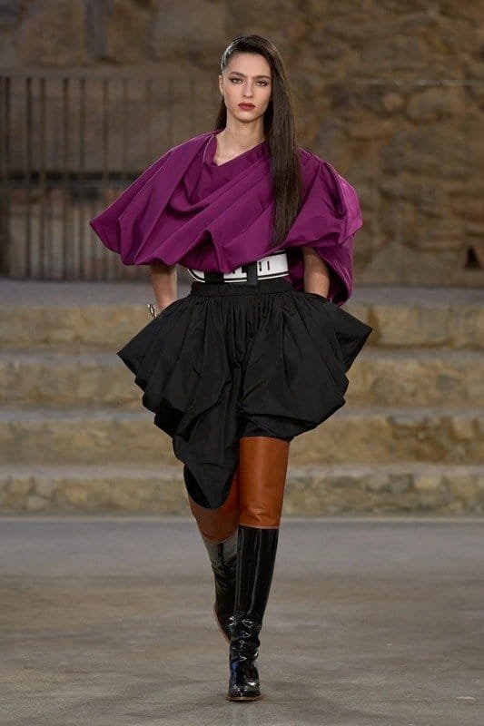 louis-vuitton-crucero-2025