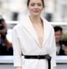lujo-silencioso-en-cannes-2024
