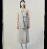 maison-margiela-resort-2025