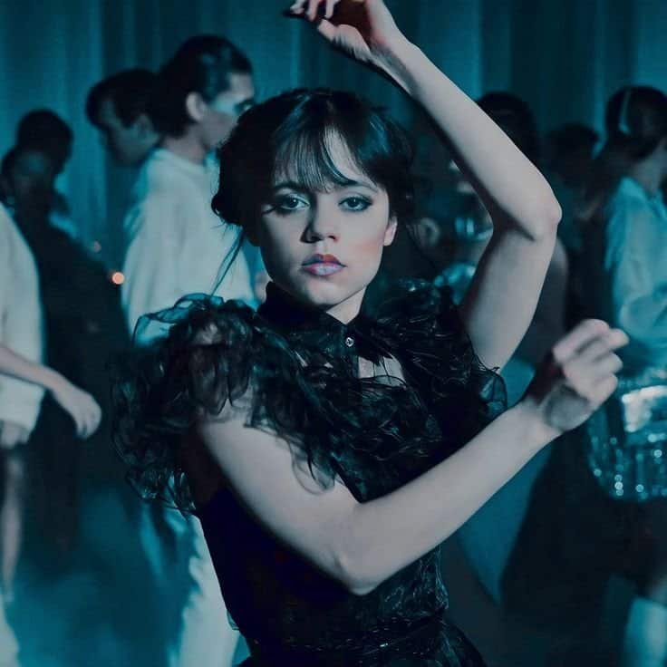 merlina-temporada-2