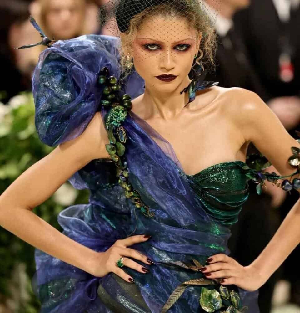 met-gala-2024-mejores-makeup