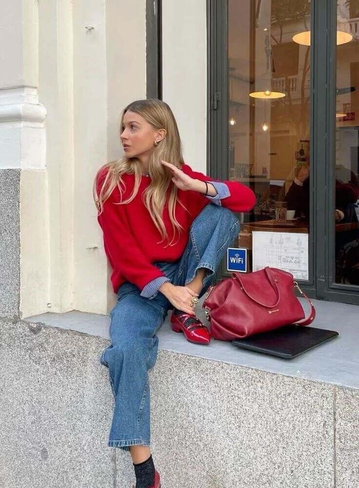pantalones-palazzo-calzado-para-combinarlos