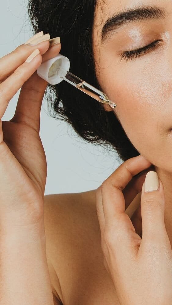 retinol-casero-como-hacerlo-3
