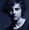 timothée-chalamet-para-chanel