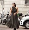 vestidos-de-lunares-tendencia-2024