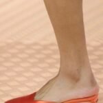 zapatos-de-punta-cuadrada-tendencia-verano-2025