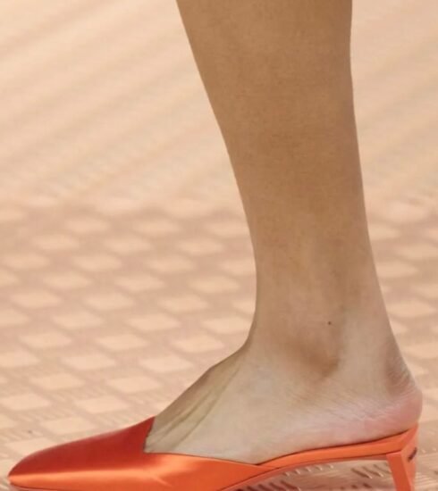 zapatos-de-punta-cuadrada-tendencia-verano-2025