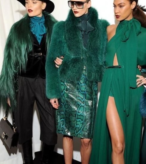 Gucci-verde-esmeralda-tendencia-plushmag