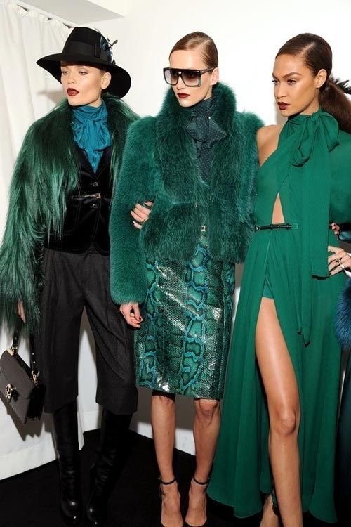 Gucci-verde-esmeralda-tendencia-plushmag