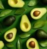 aceite-de-palta-beneficios