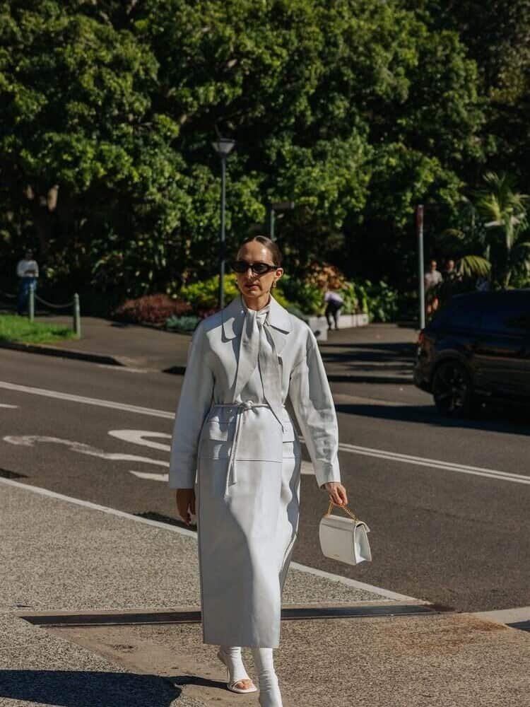 cinturon-con-cuerda-tendencia-otoño