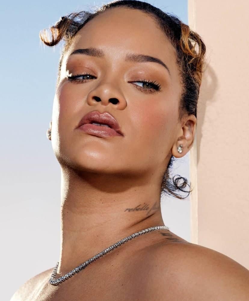 fenty-hair-lo-nuevo-de-rihanna