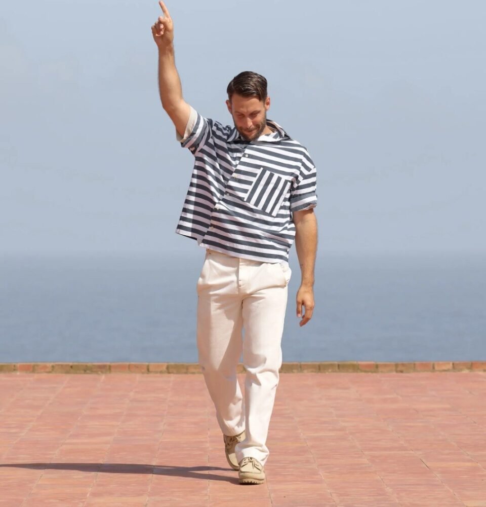 jacquemus-desfile-15-años