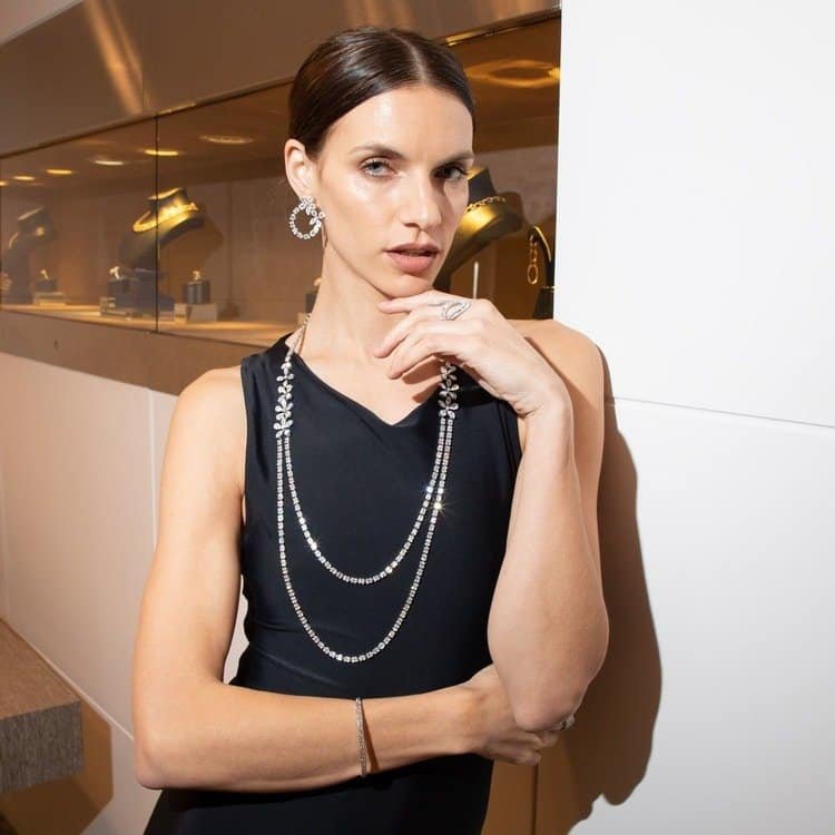 jean-pierre-joyas-coleccion-otoño-invierno-2024