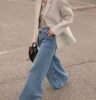jeans-acampanados-como-usarlos-si-soy-bajita