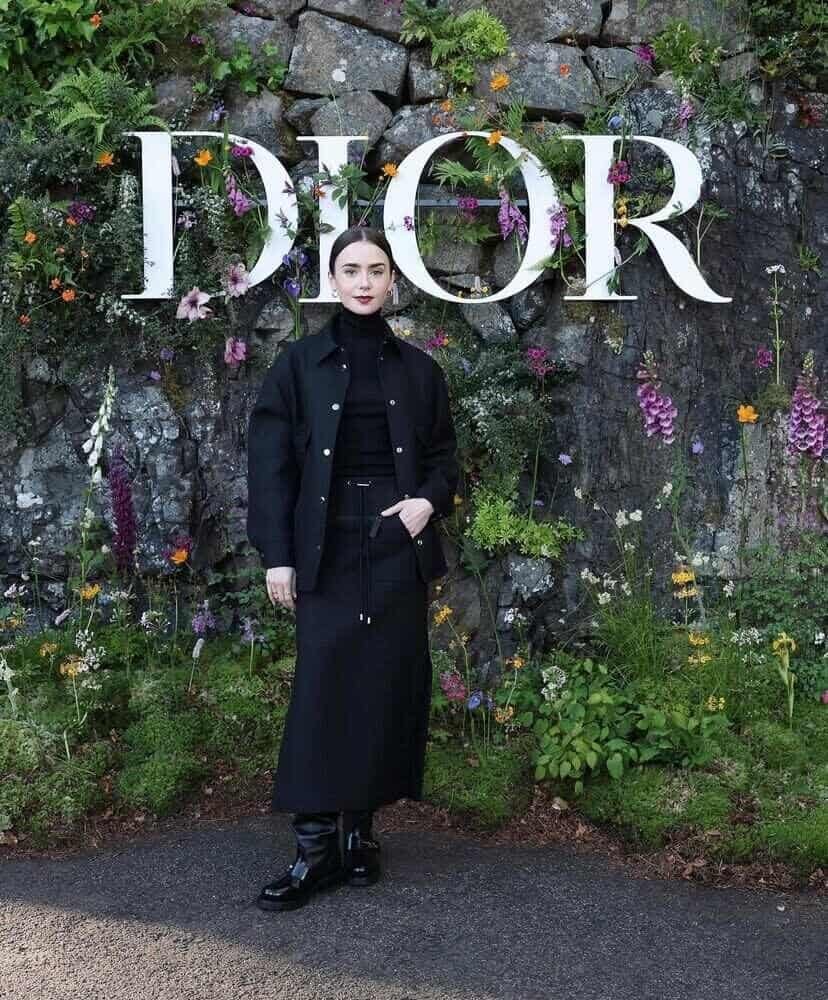 lily-collins-look-dior-crucero