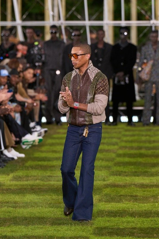 louis-vuitton-pharrell-williams-logro-cumplir-con-las-expectativas