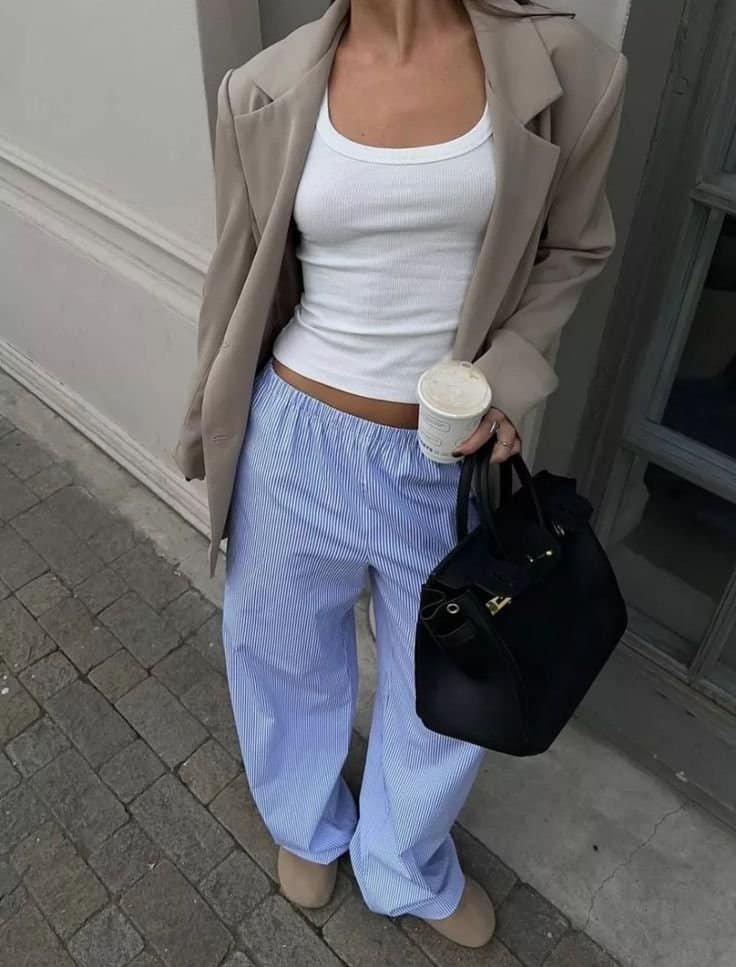 pantalones-de-pijama-tendencia