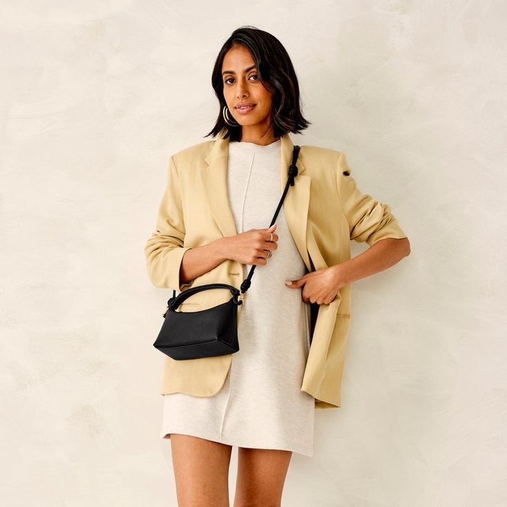 75 hard challenge: el reto que tenes que probar - Plushlamour Magazine